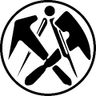 Dach Service Richter