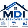 Bau&Renovierung MDI GbR