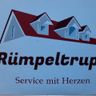 KHS-Rümpeltrupp