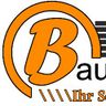 Bauservice Scorn