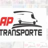 AP Transporte