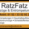 Ratzfatz