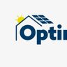 Optimus Bauprojektierung 