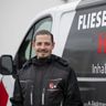 Fliesenhandwerk Herter