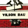 Vilson Bau GmbH Bauunternehmung