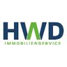 HWD Immobilien Service - Inh. Christoph Arns