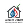 Gabriel Schulze Uphoff