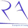 R&A Transporte/Umzüge