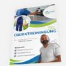 Zel Objektreinigung
