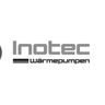 Inotec Wärmepumpen GmbH