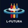 L-Futura