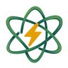 Elektroneo GmbH