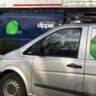 Werbeteam Dippel GmbH