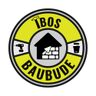 IbosBauBude