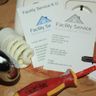 Facility Service K-U
