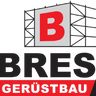 Gerüstbau Bresa UG (haftungsbeschränkt)