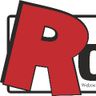 Rot GmbH Bauunternehmung