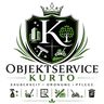 Objektservice Kurto 