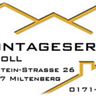 Montageservice D. Roll