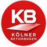 KB Kölner Betonboden GmbH