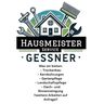 Hausmeisterservice Gessner