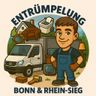 Entrümpelung Bonn&Rhein-Sieg