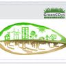 Greenco2n-Uckermark
