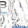 Ranko Bau 