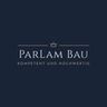 ParLamBau