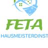 Feta.hausmeisterdienst