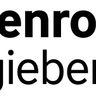 Wüstenrot Energieberatung GmbH