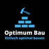 Optimum Bau