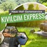 KivilcimExpress
