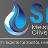 Meisterbetrieb Steffens e.K.