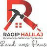 RaHa Bau