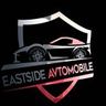 Eastside Avtomobile