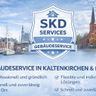 SKD Services
