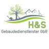 H&S Gebäudedienstleister