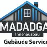 Madadgar Innenausbau