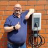 Elektro Luys