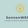 SonnenWERKE GmbH