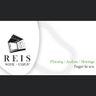 Reis Homedesign