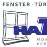 HATEC MONTAGEBAU