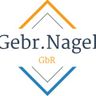 Gebr. Nagel