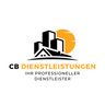CB Dienstleistungen