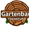 Gartenbau Frankfurt