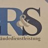 R&S Gebäudedienstleistung