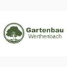 Gartenbau Werthenbach 