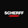 Scherff GmbH