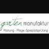 gartenmanufaktur